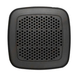 Poly-Planar - SB-44G2 Spa Speaker - 35 Watt — Quality Boat Parts