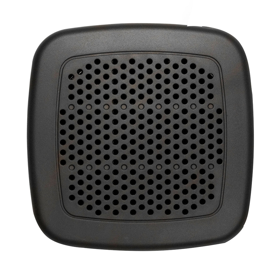 Poly-Planar - SB-44G2 Spa Speaker - 35 Watt — Quality Boat Parts