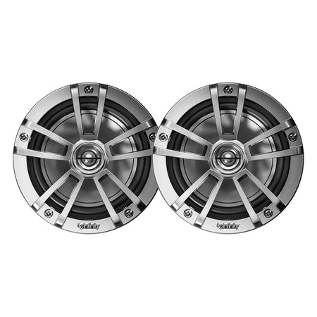 Infinity - Marine RGB Reference Series Speakers - IPX5 — Quality Boat Parts
