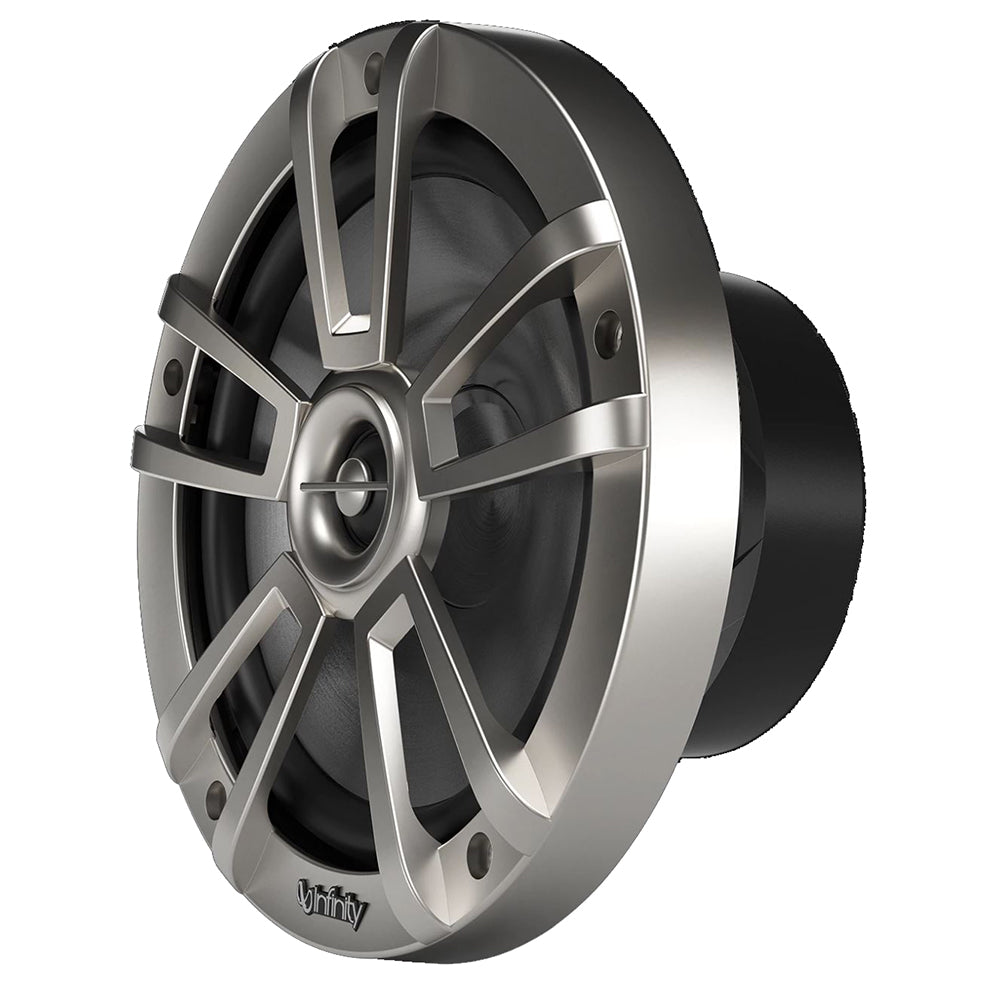 Infinity - Marine RGB Reference Series Speakers - IPX5 — Quality Boat Parts