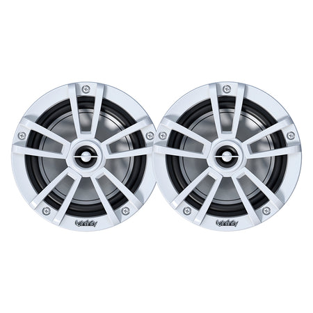 Infinity - Marine RGB Reference Series Speakers - IPX5 — Quality Boat Parts