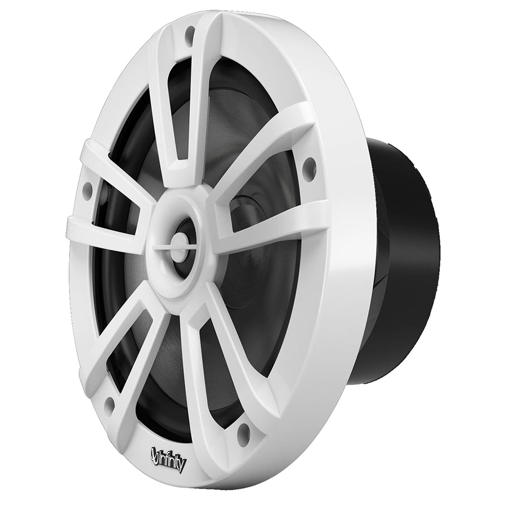 Infinity - Marine RGB Reference Series Speakers - IPX5 — Quality Boat Parts