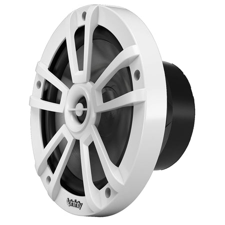 Infinity - Marine RGB Reference Series Speakers - IPX5 — Quality Boat Parts