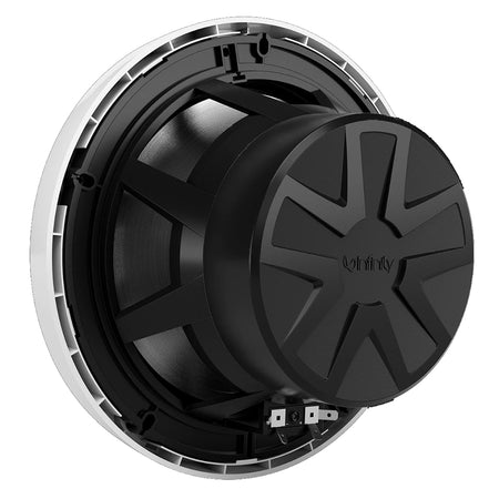 Infinity - Marine RGB Reference Series Speakers - IPX5 — Quality Boat Parts