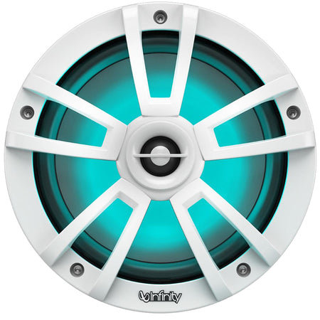 Infinity - Marine RGB Reference Series Speakers - IPX5 — Quality Boat Parts