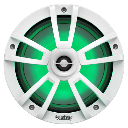 Infinity - Marine RGB Reference Series Speakers - IPX5 — Quality Boat Parts