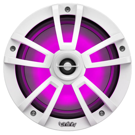 Infinity - Marine RGB Reference Series Speakers - IPX5 — Quality Boat Parts