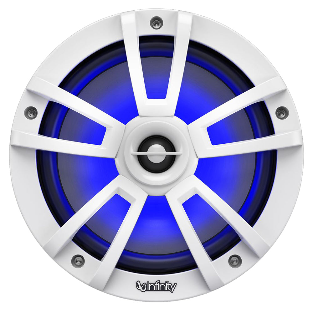 Infinity - Marine RGB Reference Series Speakers - IPX5 — Quality Boat Parts