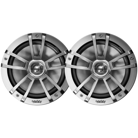 Infinity - Marine RGB Reference Series Speakers - IPX5 — Quality Boat Parts