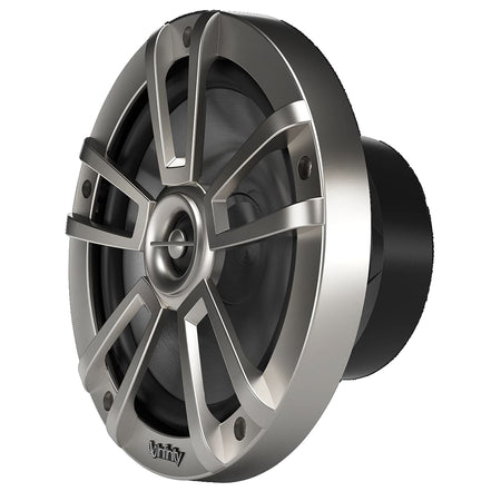 Infinity - Marine RGB Reference Series Speakers - IPX5 — Quality Boat Parts