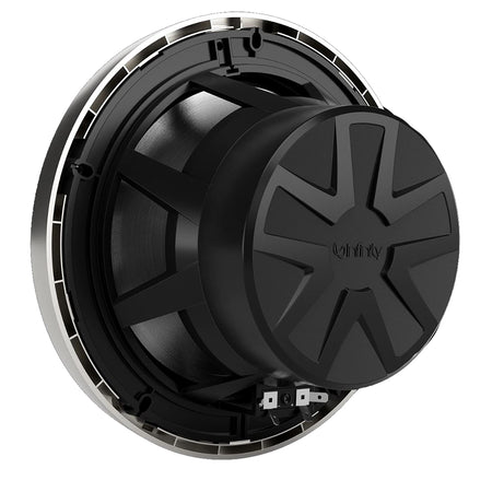 Infinity - Marine RGB Reference Series Speakers - IPX5 — Quality Boat Parts