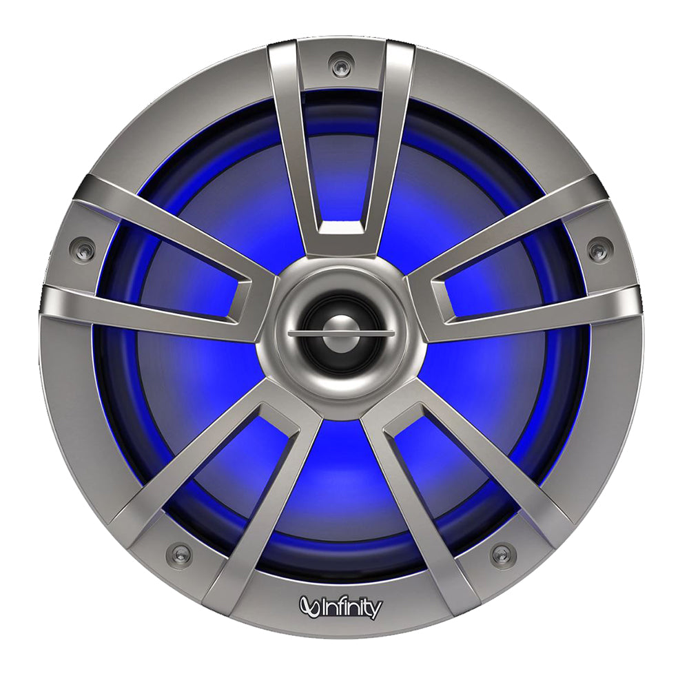 Infinity - Marine RGB Reference Series Speakers - IPX5 — Quality Boat Parts