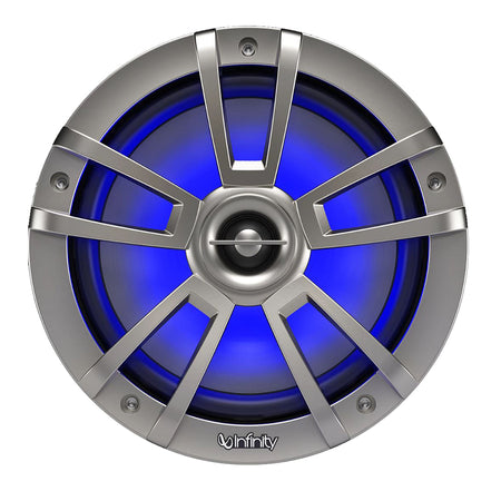 Infinity - Marine RGB Reference Series Speakers - IPX5 — Quality Boat Parts