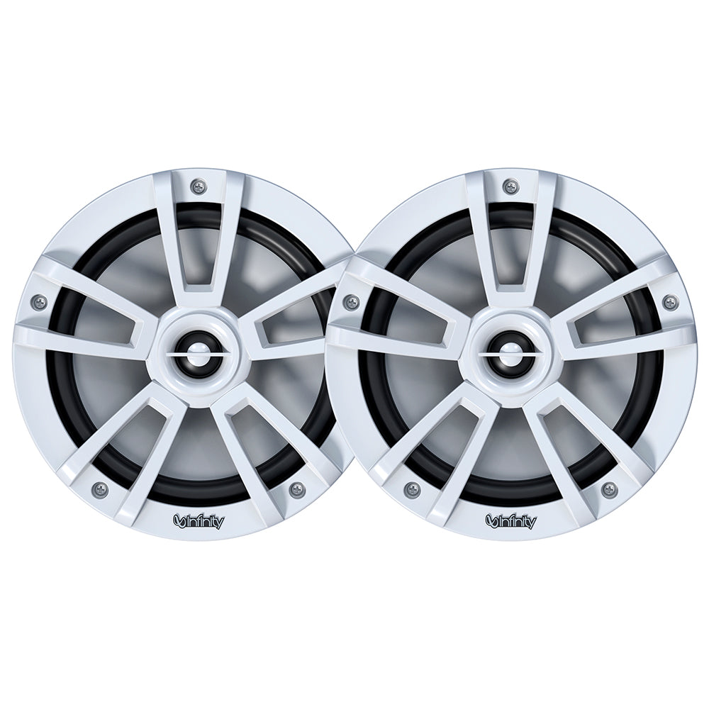 Infinity - Marine RGB Reference Series Speakers - IPX5 — Quality Boat Parts