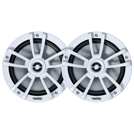 Infinity - Marine RGB Reference Series Speakers - IPX5 — Quality Boat Parts