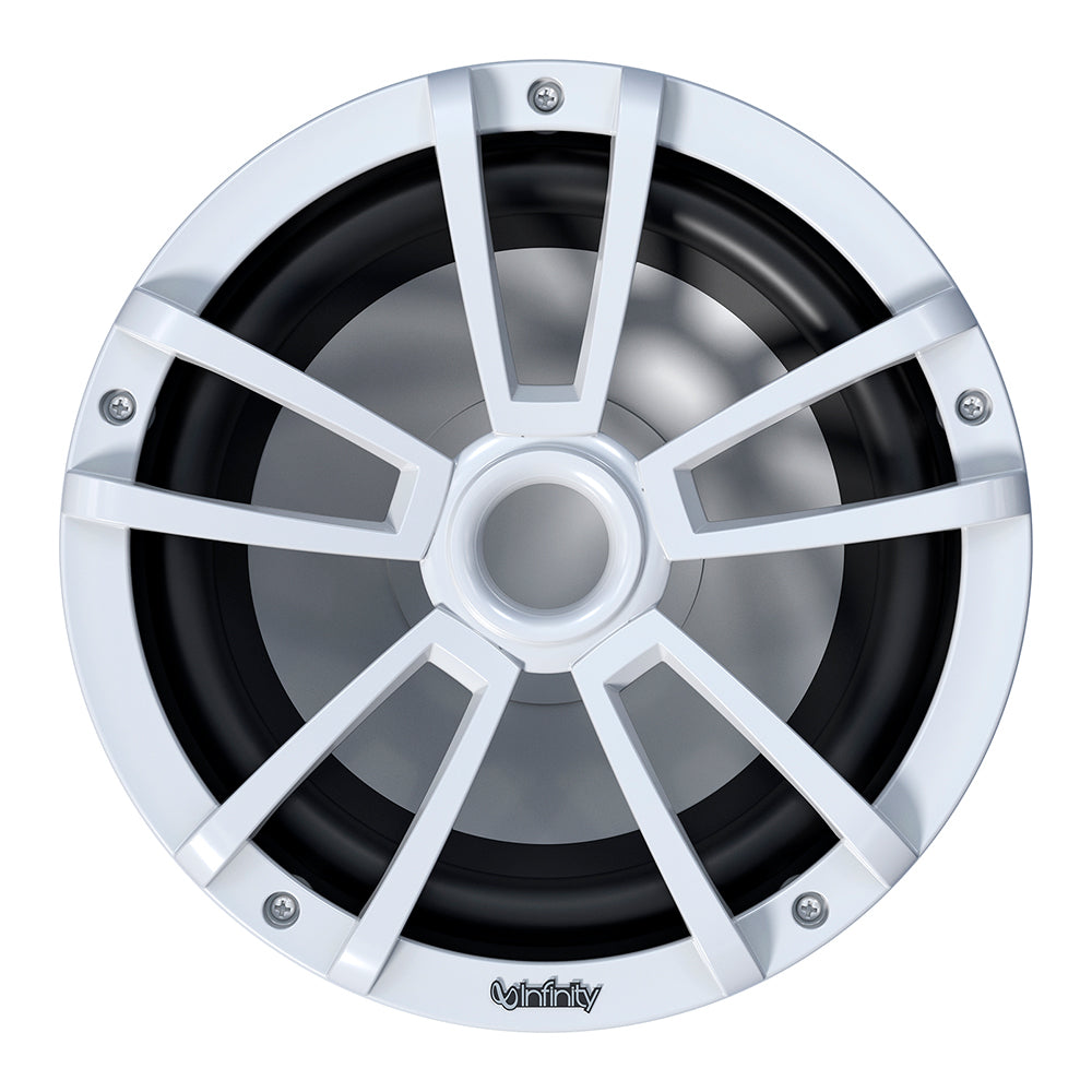 Infinity - Marine RGB Reference Series Subwoofer — Quality Boat Parts