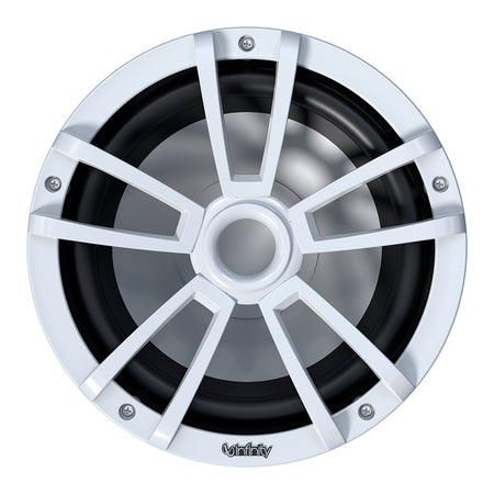 Infinity - Marine RGB Reference Series Subwoofer — Quality Boat Parts