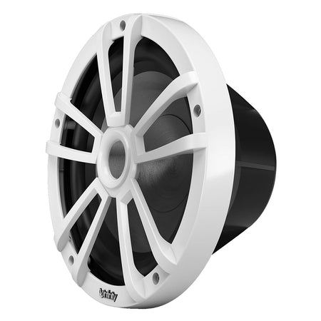 Infinity - Marine RGB Reference Series Subwoofer — Quality Boat Parts