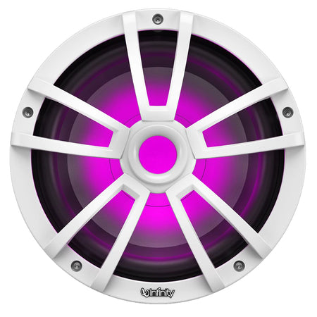 Infinity - Marine RGB Reference Series Subwoofer — Quality Boat Parts