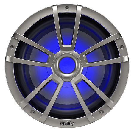 Infinity - Marine RGB Reference Series Subwoofer — Quality Boat Parts