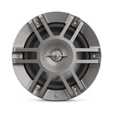 Infinity - Marine RGB Kappa Series Speakers - IPX5, UV Resistant — Quality Boat Parts