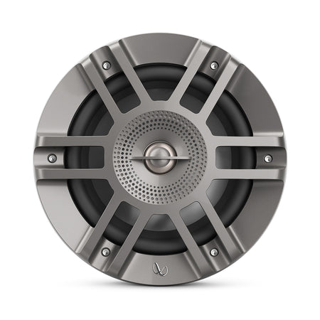 Infinity - Marine RGB Kappa Series Speakers - IPX5, UV Resistant — Quality Boat Parts