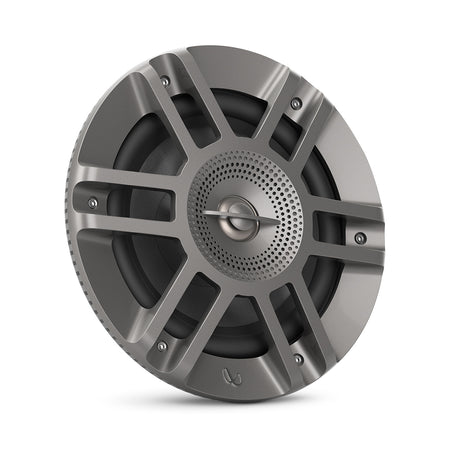 Infinity - Marine RGB Kappa Series Speakers - IPX5, UV Resistant — Quality Boat Parts