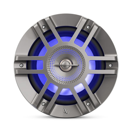 Infinity - Marine RGB Kappa Series Speakers - IPX5, UV Resistant — Quality Boat Parts