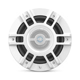Infinity - Marine RGB Kappa Series Speakers - IPX5, UV Resistant — Quality Boat Parts