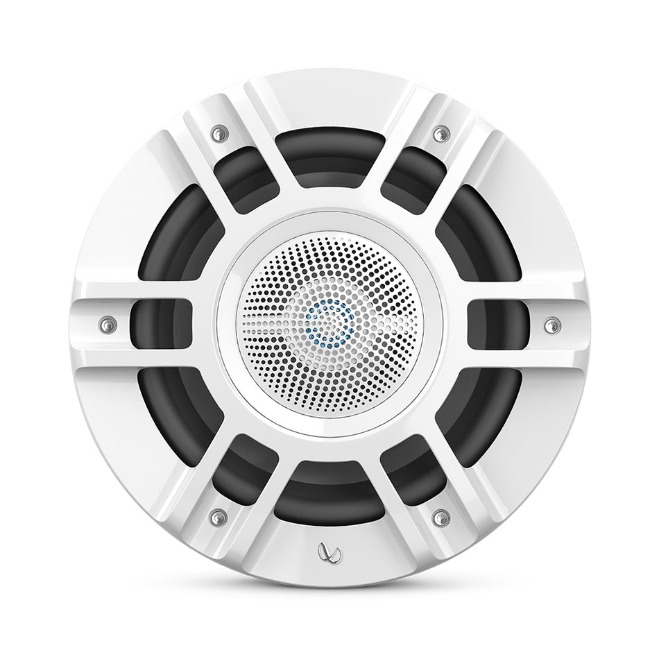Infinity - Marine RGB Kappa Series Speakers - IPX5, UV Resistant — Quality Boat Parts