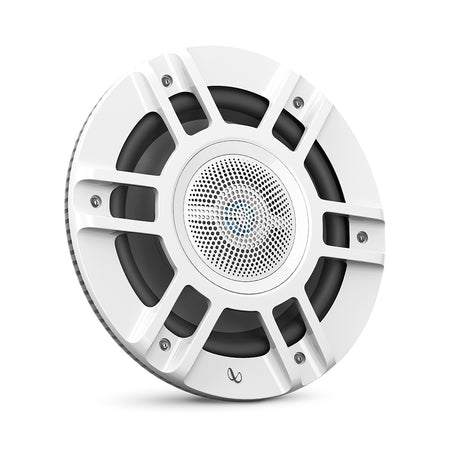 Infinity - Marine RGB Kappa Series Speakers - IPX5, UV Resistant — Quality Boat Parts