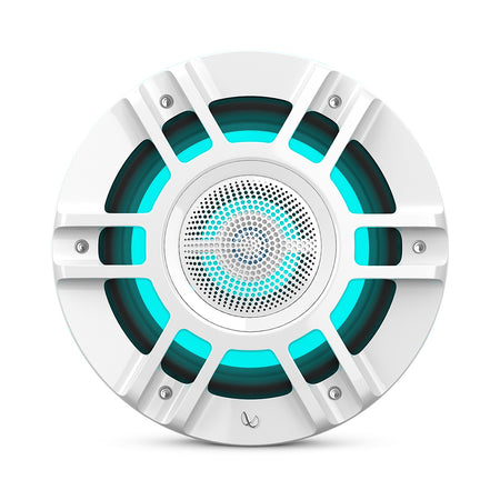 Infinity - Marine RGB Kappa Series Speakers - IPX5, UV Resistant — Quality Boat Parts