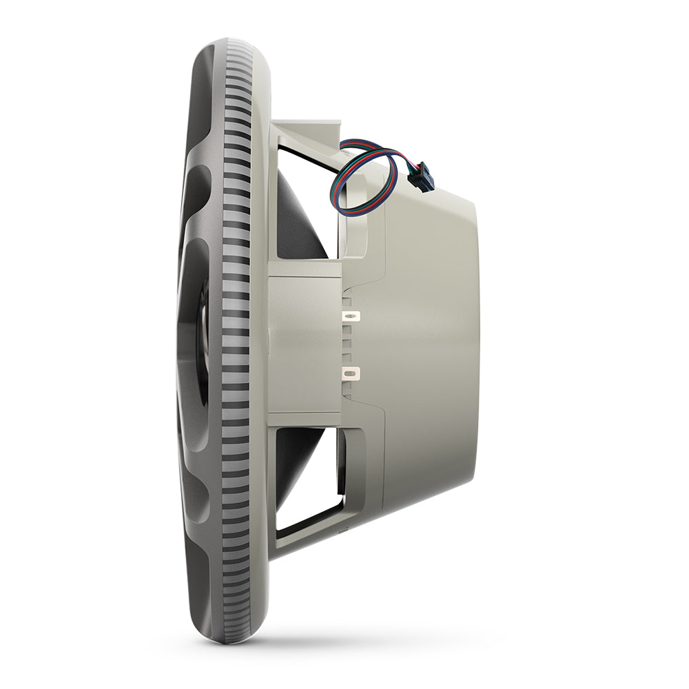 Infinity - Marine RGB Kappa Series Speakers - IPX5, UV Resistant — Quality Boat Parts