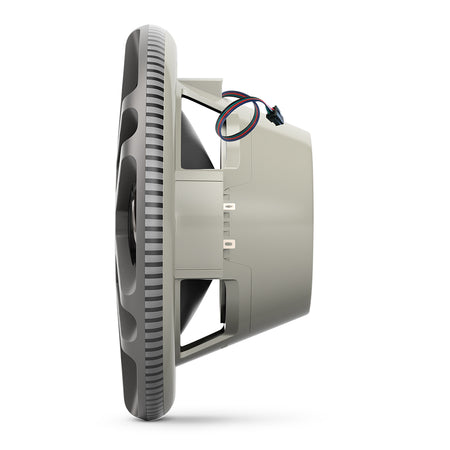 Infinity - Marine RGB Kappa Series Speakers - IPX5, UV Resistant — Quality Boat Parts