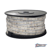 Plash - Harsh Environment LED Strip Light - 110V, IP68 — Quality Boat Parts