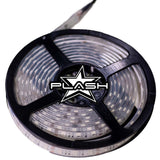 Plash - LED Light Strip - IP68, 12V, for Fast Flag — Quality Boat Parts
