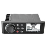 Fusion - MS-RA70 Stereo - AM/FM/BT — Quality Boat Parts
