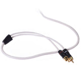 Fusion - Performance RCA Cable — Quality Boat Parts