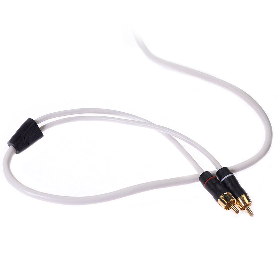 Fusion - Performance RCA Cable — Quality Boat Parts