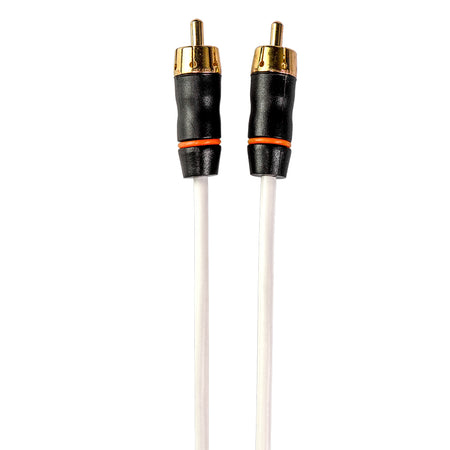 Fusion - Performance RCA Cable — Quality Boat Parts