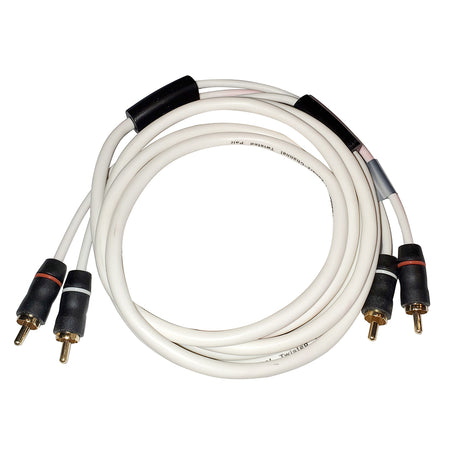 Fusion - RCA Cable — Quality Boat Parts