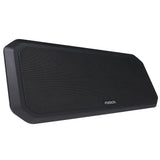 Fusion - RV-FS402 Speaker - Single, Shallow Mount, 200W — Quality Boat Parts