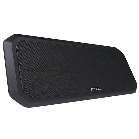 Fusion - RV-FS402 Speaker - Single, Shallow Mount, 200W — Quality Boat Parts