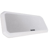 Fusion - RV-FS402 Speaker - Single, Shallow Mount, 200W — Quality Boat Parts