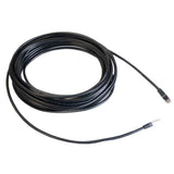 Fusion - Shielded Ethernet Cable - RJ45 Connectors — Quality Boat Parts