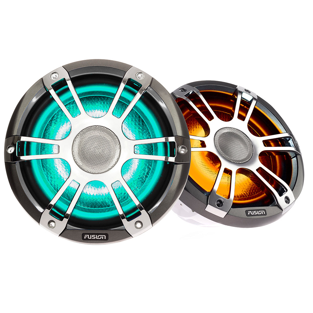 Fusion - Signature Series 3 Speakers — Quality Boat Parts
