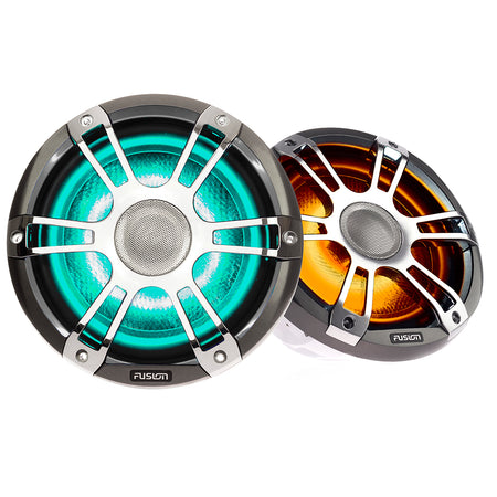 Fusion - Signature Series 3 Speakers — Quality Boat Parts