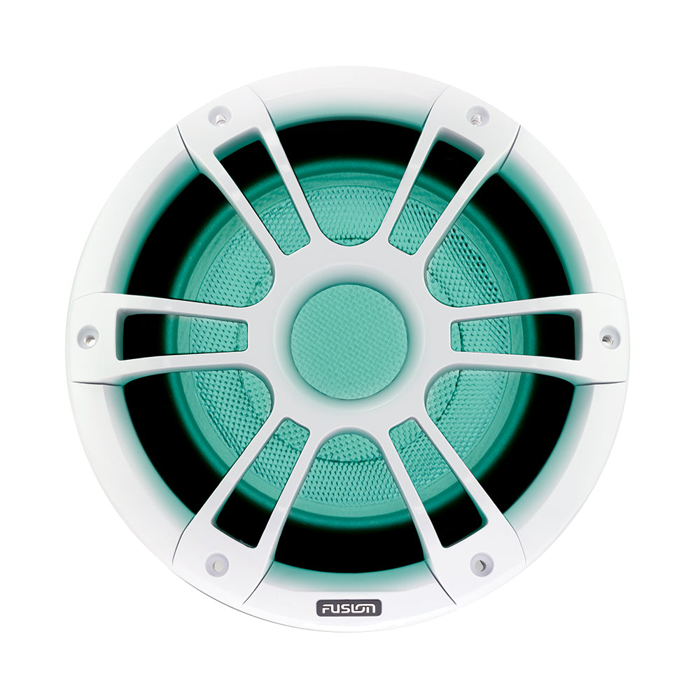 Fusion - Signature Series 3 Speakers — Quality Boat Parts