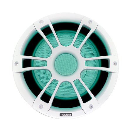 Fusion - Signature Series 3 Speakers — Quality Boat Parts