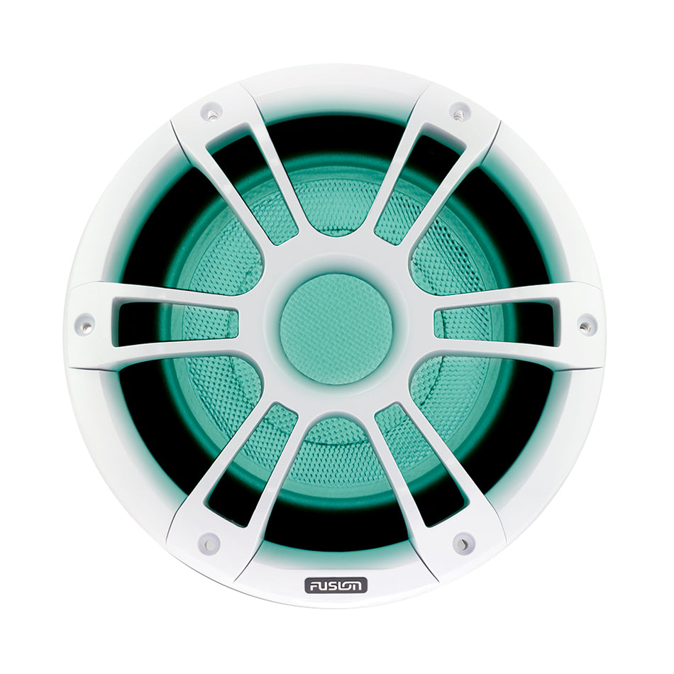 Fusion - Signature Series 3 Speakers — Quality Boat Parts